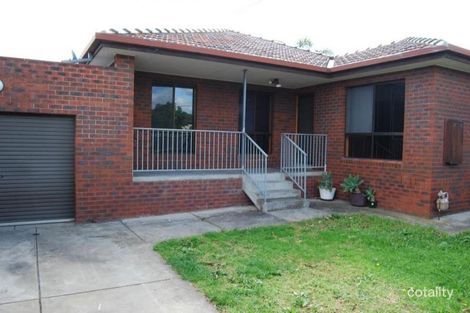 2/11 Marjory St, Thomastown, VIC 3074