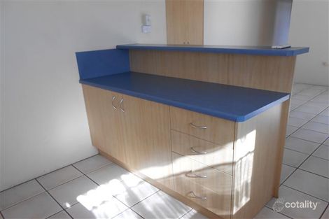 Property photo of 1/1 Burke Street North Ward QLD 4810