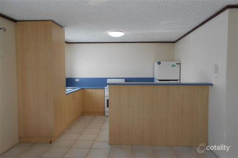 Property photo of 1/1 Burke Street North Ward QLD 4810