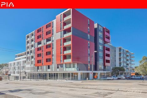 13/314 Canterbury Rd, Canterbury, NSW 2193