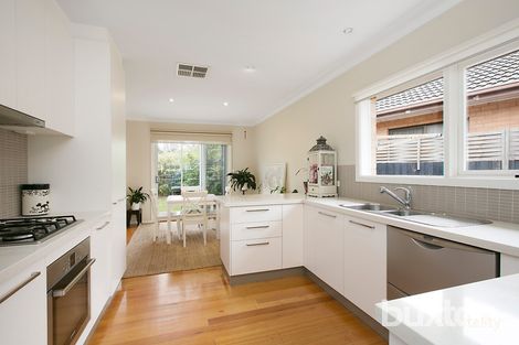 Property photo of 18 Lorna Street Cheltenham VIC 3192