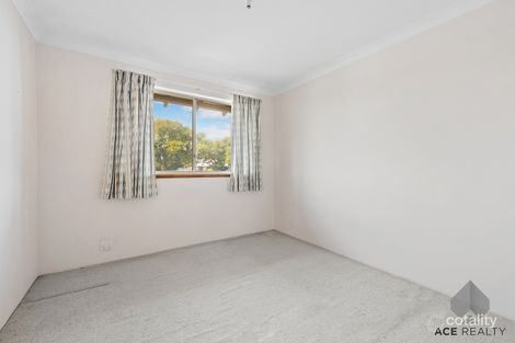 Property photo of 75 River View Terrace Mount Pleasant WA 6153