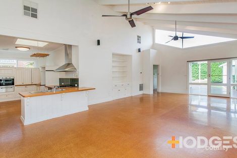 Property photo of 47 Leila Road Ormond VIC 3204