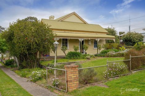 Property photo of 28 Shiels Terrace Casterton VIC 3311