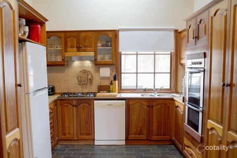 Property photo of 28 Shiels Terrace Casterton VIC 3311