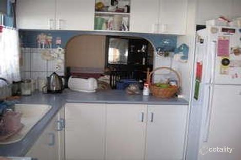 Property photo of 8 Lambert Street Cessnock NSW 2325