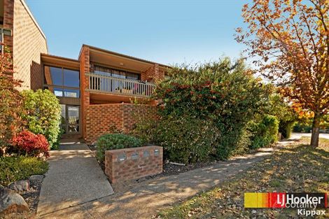 9/48 Dalley Cres, Latham, ACT 2615
