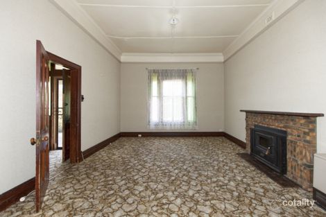 Property photo of 28 Banfield Street Ararat VIC 3377