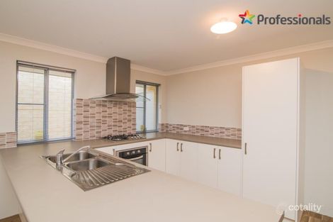 Property photo of 31 Marble Road Byford WA 6122