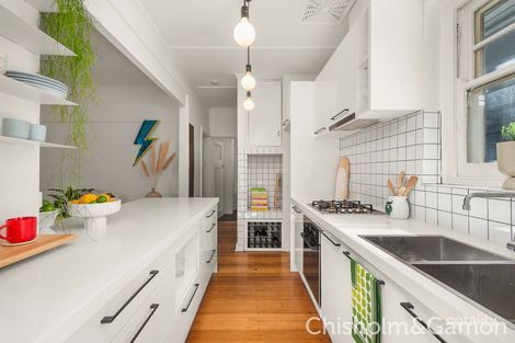 Property photo of 10/22 Inkerman Street St Kilda VIC 3182