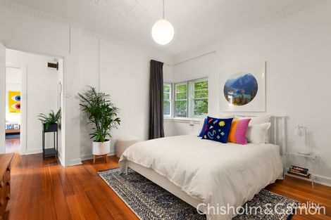 Property photo of 10/22 Inkerman Street St Kilda VIC 3182
