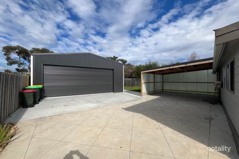 Property photo of 187 Grey Street Traralgon VIC 3844