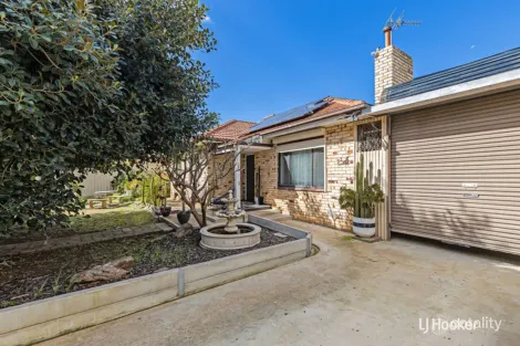 52 Peterswool Rd, Elizabeth Park, SA 5113