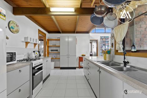 Property photo of 3 Arkindale Place Frankston South VIC 3199