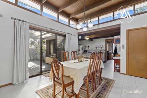 Property photo of 3 Arkindale Place Frankston South VIC 3199
