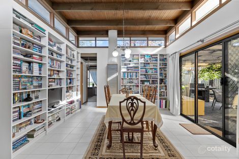 Property photo of 3 Arkindale Place Frankston South VIC 3199