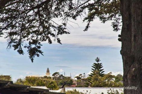 29 Ossett St, Sorrento, VIC 3943