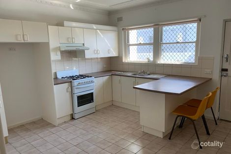 Property photo of 3/60 Kennedy Street Kingsford NSW 2032