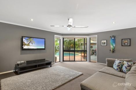 Property photo of 17 Mahogany Drive Palm Beach QLD 4221