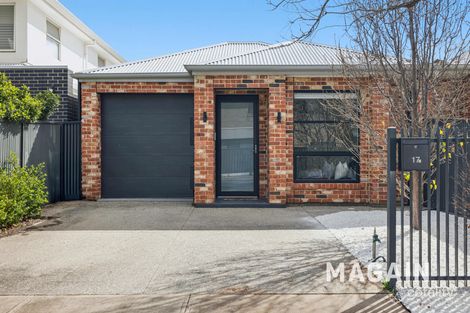 17b Duncan Ave, Park Holme, SA 5043