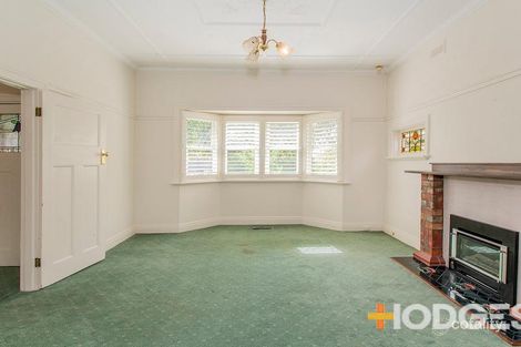 Property photo of 47 Leila Road Ormond VIC 3204