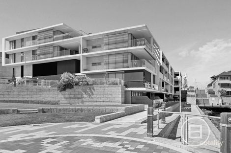 208/1 Bristol Lane, Mindarie, WA 6030