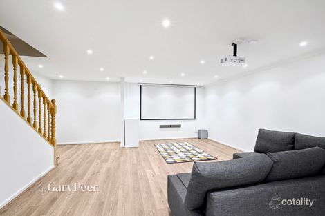 Property photo of 42 Emma Street Caulfield South VIC 3162