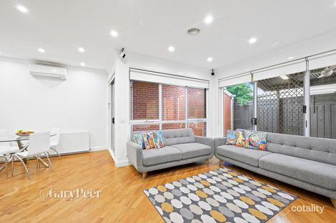 Property photo of 42 Emma Street Caulfield South VIC 3162