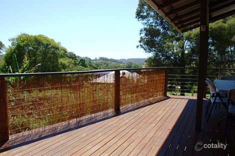 Property photo of 44A Comboyne Street Kendall NSW 2439