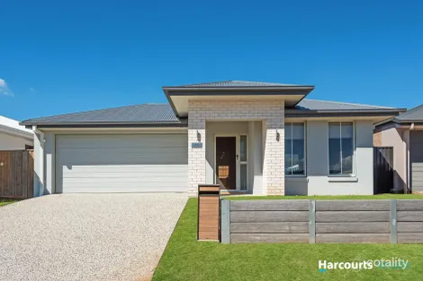 62 Australis Cct, Greenbank, QLD 4124