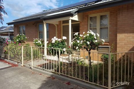 607 Marion Rd, South Plympton, SA 5038