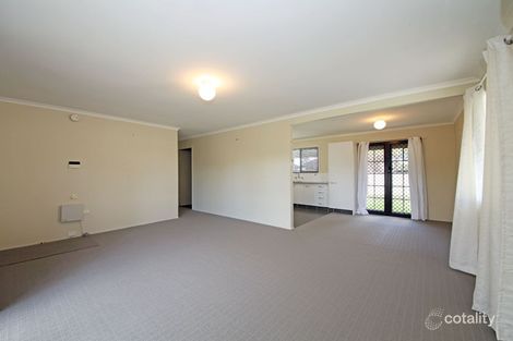 Property photo of 2 Winter Street Caboolture QLD 4510