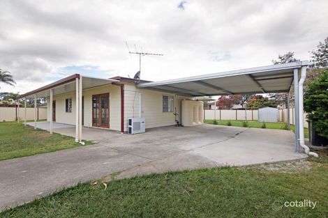 Property photo of 2 Winter Street Caboolture QLD 4510