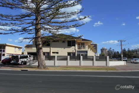 Property photo of 1/11 Adelphi Terrace Glenelg North SA 5045