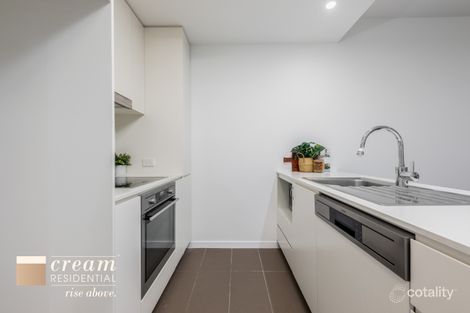 Property photo of 72/5 Burnie Street Lyons ACT 2606