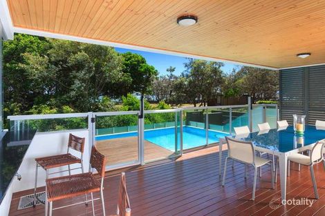 Property photo of 1/54 Parkyn Parade Mooloolaba QLD 4557