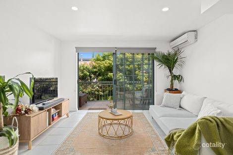 Property photo of 50/75 Welsby Street New Farm QLD 4005