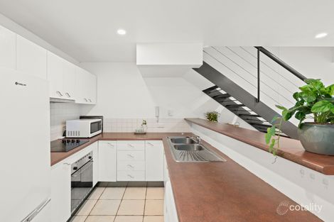 Property photo of 50/75 Welsby Street New Farm QLD 4005