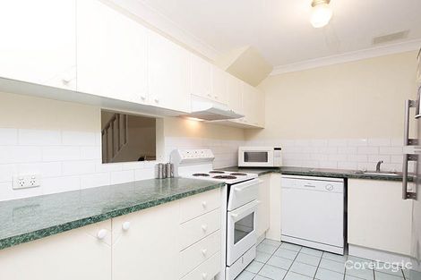 Property photo of 46/68 Springwood Road Rochedale South QLD 4123