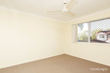 Property photo of 46/68 Springwood Road Rochedale South QLD 4123