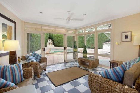 Property photo of 30 Clements Street Russell Lea NSW 2046