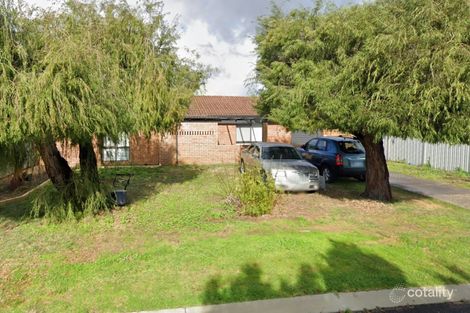 6 Mangowine Cl, Heathridge, WA 6027