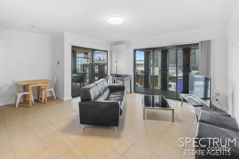 Property photo of 12/198-204 Wellington Road East Brisbane QLD 4169