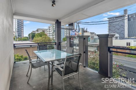 Property photo of 12/198-204 Wellington Road East Brisbane QLD 4169