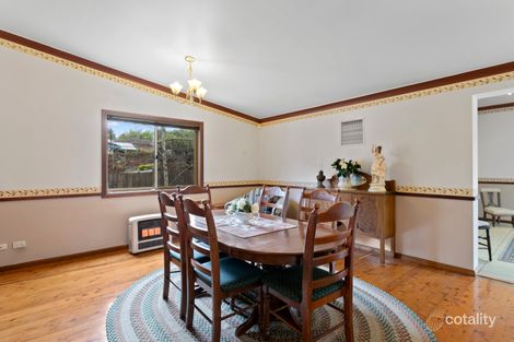 Property photo of 54 Orient Street Willow Vale NSW 2575
