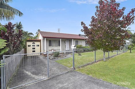 21 Mawarra St, Gwandalan, NSW 2259