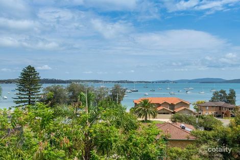 3/273 Corrie Pde, Corlette, NSW 2315