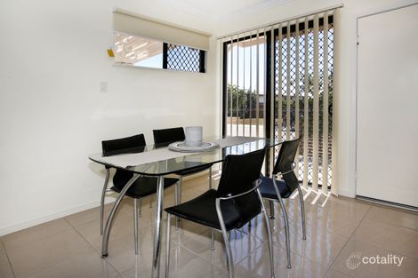 Property photo of 3 Mainwaring Way Oonoonba QLD 4811
