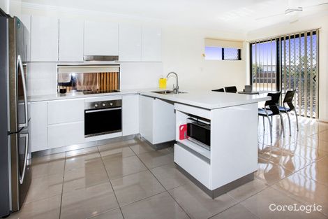 Property photo of 3 Mainwaring Way Oonoonba QLD 4811