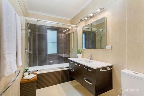 Property photo of 18 Hoad Street Earlville QLD 4870